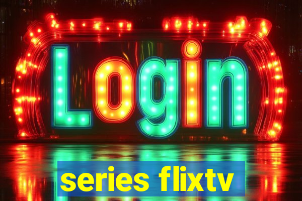 series flixtv